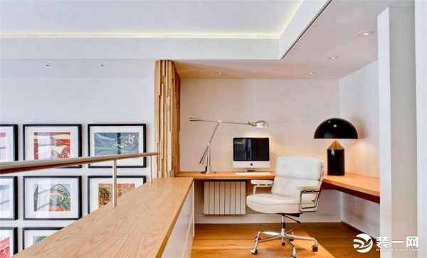 学生卧室书桌摆放风水正确图