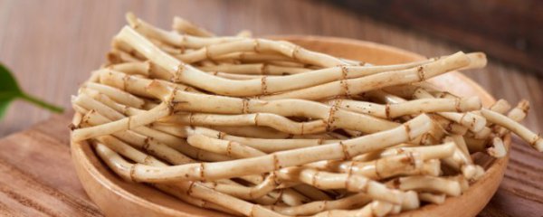 折耳根种植方法与注意事项