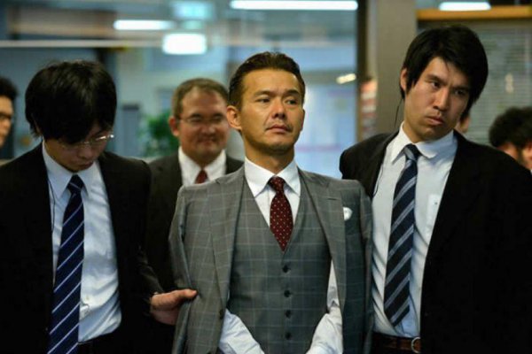 男士十大名牌西服