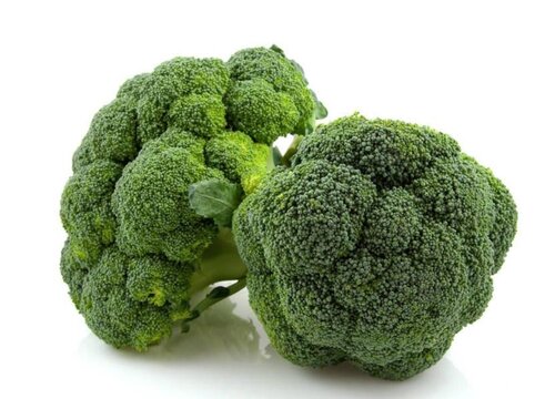 花科类的蔬菜有哪些