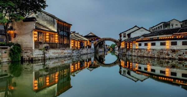 湖州是哪个省的城市