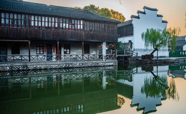 湖州是哪个省的城市