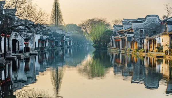 湖州是哪个省的城市