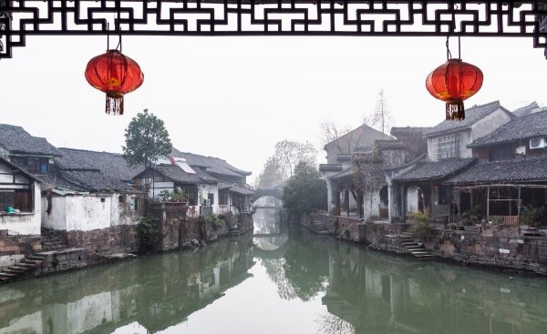 湖州是哪个省的城市