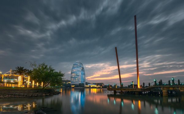 湖州是哪个省的城市