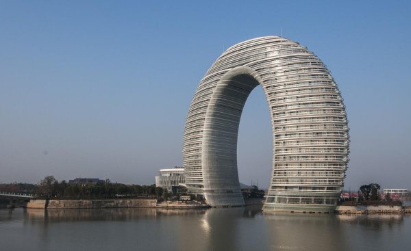 湖州是哪个省的城市