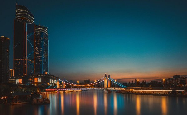 湖州是哪个省的城市