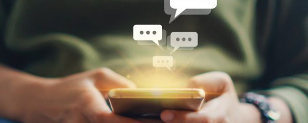 手机外屏划痕怎么修复