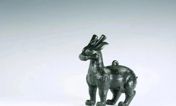 和田玉分类有哪些