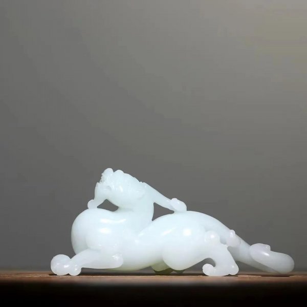 和田玉分类有哪些