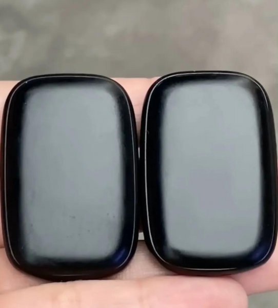 和田玉分类有哪些