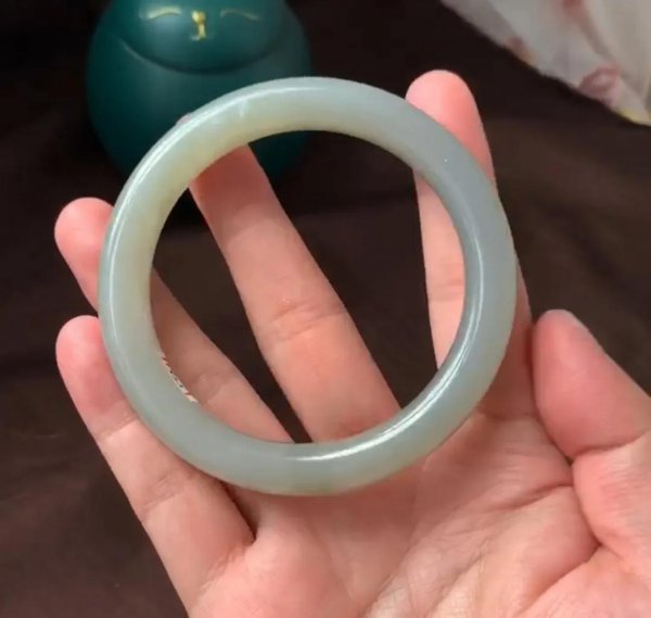 和田玉分类有哪些