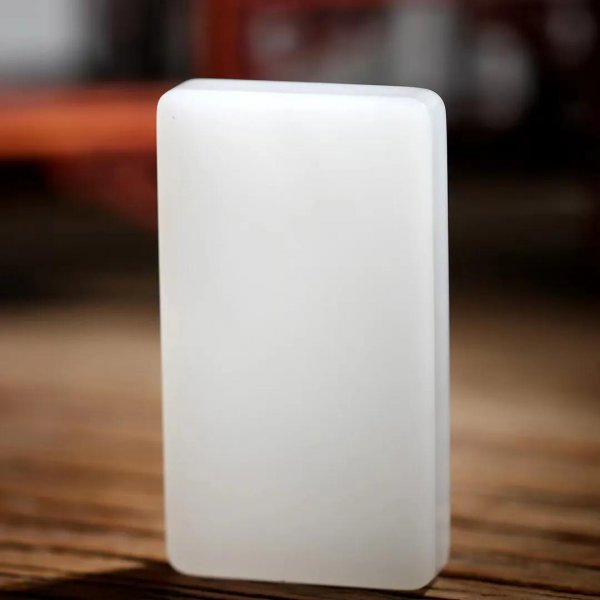 和田玉分类有哪些