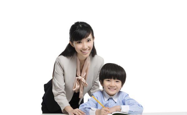 比例尺分为哪两种表现形式