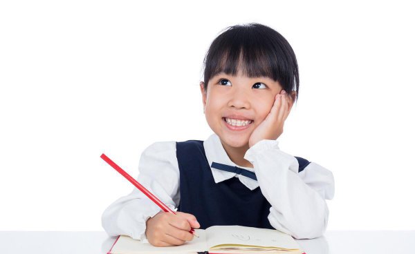 比例尺分为哪两种表现形式