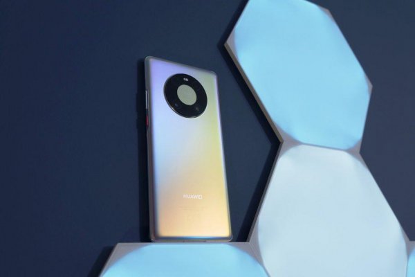 目前运行速度最快5g手机排行