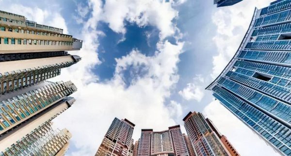 房贷利率5.1和4.9有多大差别