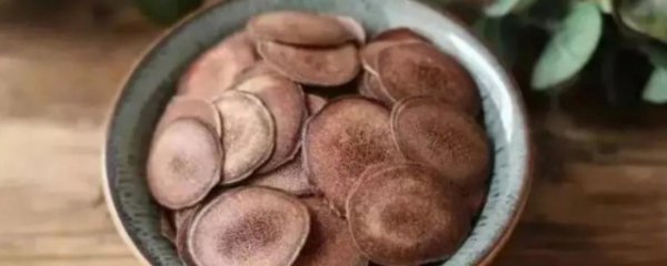 鹿茸可以晚上吃吗