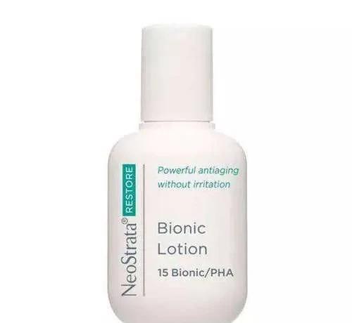 口碑最好十大护肤品品牌