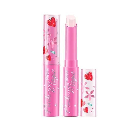 口碑最好十大护肤品品牌