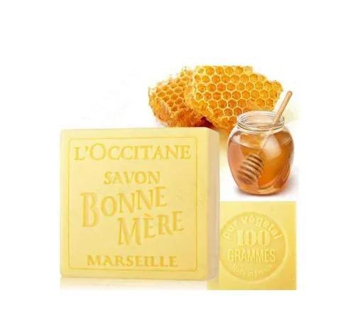 口碑最好十大护肤品品牌