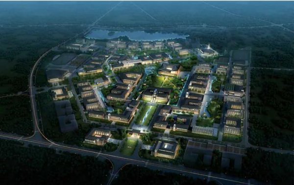 山大是指哪所大学到名字