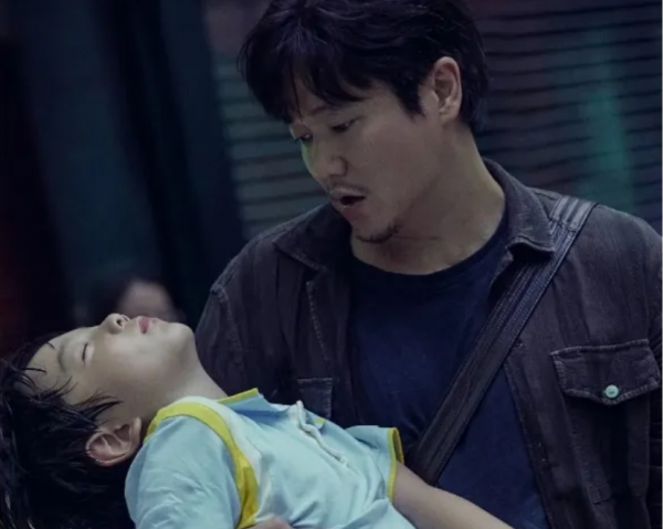 误杀2结局详细介绍