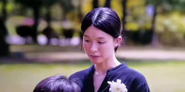 误杀2结局详细介绍