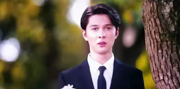 误杀2结局详细介绍