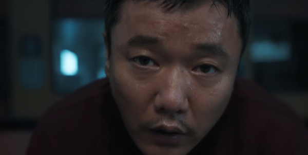 误杀2结局详细介绍