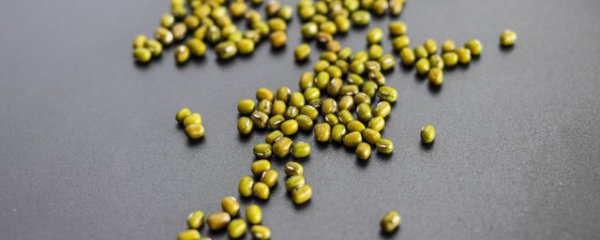 隔夜的绿豆汤能喝吗