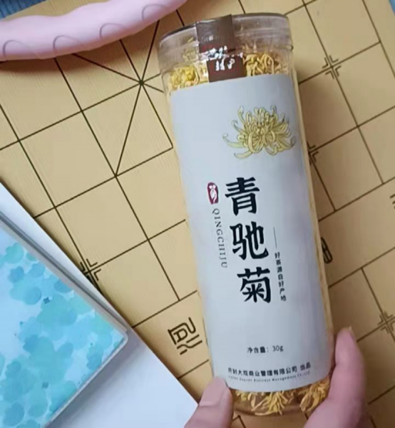 十大解酒饮品
