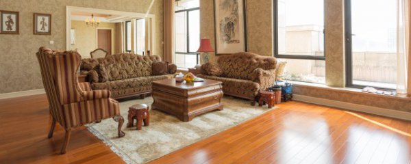 房间里长蘑菇怎么去除