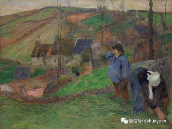 哪三种颜色构成三原色