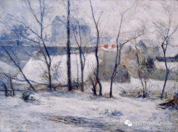 哪三种颜色构成三原色