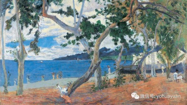 哪三种颜色构成三原色