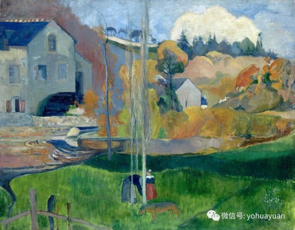 哪三种颜色构成三原色