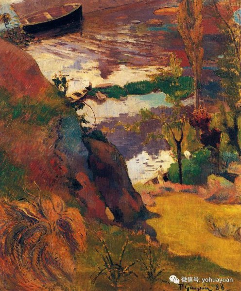 哪三种颜色构成三原色