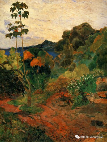 哪三种颜色构成三原色