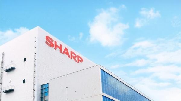 led灯哪个品牌质量好