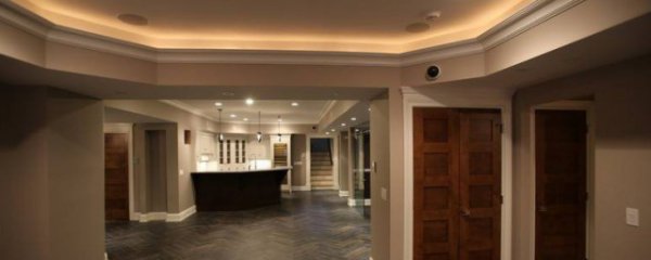 地下室漏水怎么处理