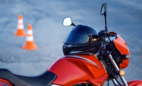 轿车购置税怎么算