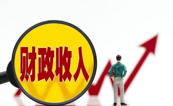 轿车购置税怎么算