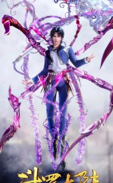 好看的巅峰完结玄幻小说