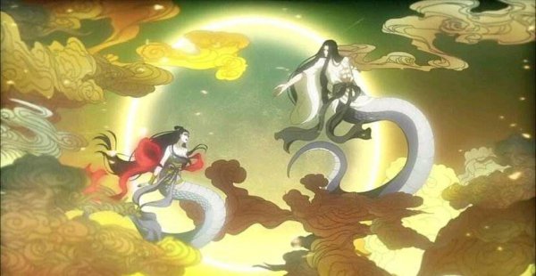 好看的巅峰完结玄幻小说