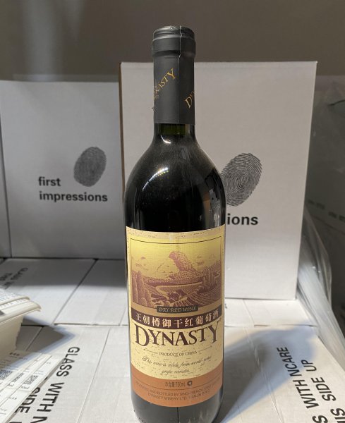 天津特产有哪些好吃的能带走的