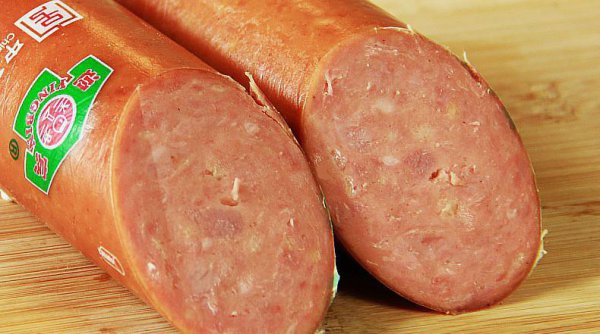 天津特产有哪些好吃的能带走的