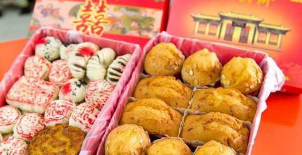 天津特产有哪些好吃的能带走的