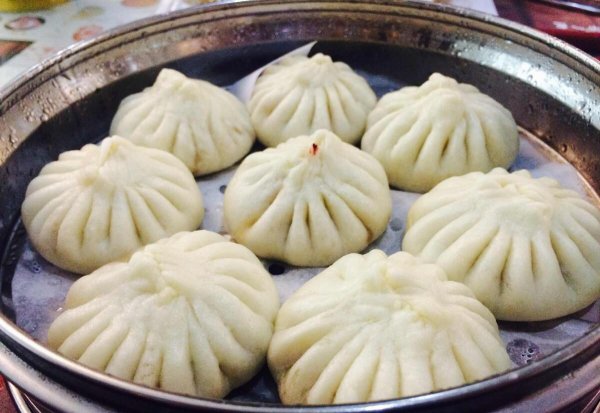 天津特产有哪些好吃的能带走的