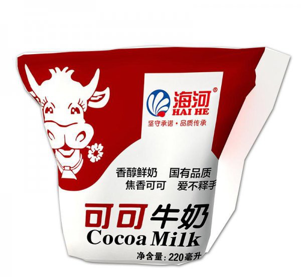 天津特产有哪些好吃的能带走的